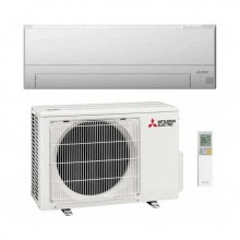 MITSUBISHI ELECTRIC MSZ-BT25VG MUZ-BT25VG