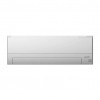 MITSUBISHI ELECTRIC MSZ-BT25VG MUZ-BT25VG