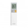 MITSUBISHI ELECTRIC MSZ-BT25VG MUZ-BT25VG