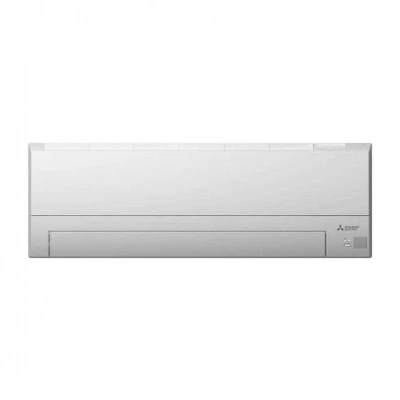 MITSUBISHI ELECTRIC MSZ-BT35VG MUZ-BT35VG MITSUBISHI ELECTRIC MSZ-BT35VG MUZ-BT35VG