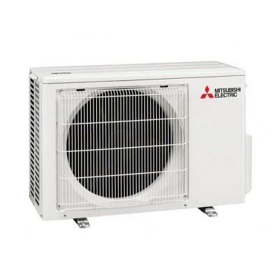 MITSUBISHI ELECTRIC MSZ-BT35VG MUZ-BT35VG MITSUBISHI ELECTRIC MSZ-BT35VG MUZ-BT35VG