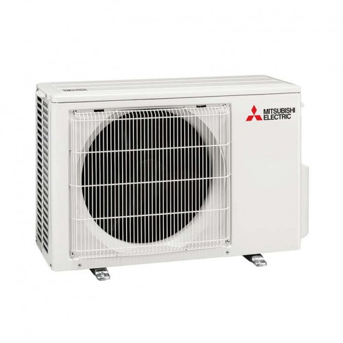 MITSUBISHI ELECTRIC MSZ-BT35VG MUZ-BT35VG