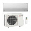 MITSUBISHI ELECTRIC MSZ-BT50VG MUZ-BT50VG