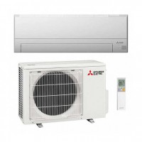MITSUBISHI ELECTRIC MSZ-BT50VG MUZ-BT50VG