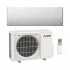 MITSUBISHI ELECTRIC MSZ-BT50VG MUZ-BT50VG MITSUBISHI ELECTRIC MSZ-BT50VG MUZ-BT50VG