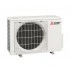 MITSUBISHI ELECTRIC MSZ-BT50VG MUZ-BT50VG MITSUBISHI ELECTRIC MSZ-BT50VG MUZ-BT50VG