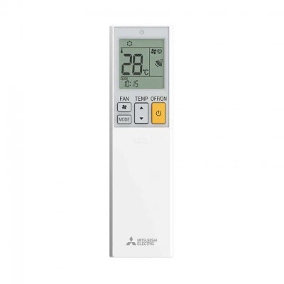 MITSUBISHI ELECTRIC MSZ-BT50VG MUZ-BT50VG MITSUBISHI ELECTRIC MSZ-BT50VG MUZ-BT50VG