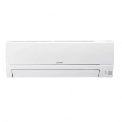 MITSUBISHI ELECTRIC MSZ-HR35VF MUZ-HR35VF MITSUBISHI ELECTRIC MSZ-HR35VF MUZ-HR35VF