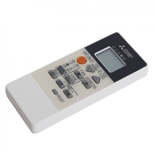 MITSUBISHI ELECTRIC MSZ-HR50VF MUZ-HR50VF