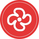 ПОТОК MSZ-HR