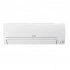 MITSUBISHI ELECTRIC MSZ-HR42VF MUZ-HR42VF MITSUBISHI ELECTRIC MSZ-HR42VF MUZ-HR42VF