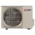 MITSUBISHI ELECTRIC MSZ-HR42VF MUZ-HR42VF MITSUBISHI ELECTRIC MSZ-HR42VF MUZ-HR42VF