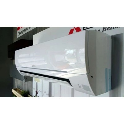 MITSUBISHI ELECTRIC MSZ-HR42VF MUZ-HR42VF MITSUBISHI ELECTRIC MSZ-HR42VF MUZ-HR42VF