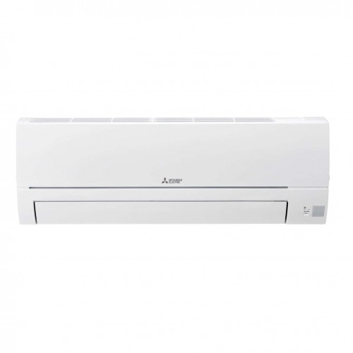 MITSUBISHI ELECTRIC MSZ-HR60VF MUZ-HR60VF