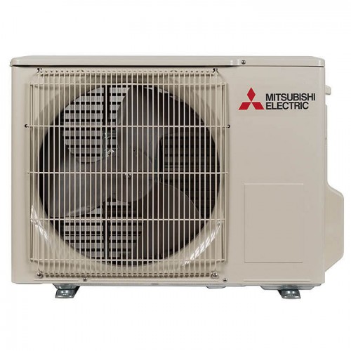 MITSUBISHI ELECTRIC MSZ-HR60VF MUZ-HR60VF