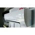 MITSUBISHI ELECTRIC MSZ-HR60VF MUZ-HR60VF MITSUBISHI ELECTRIC MSZ-HR60VF MUZ-HR60VF