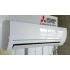 MITSUBISHI ELECTRIC MSZ-HR60VF MUZ-HR60VF MITSUBISHI ELECTRIC MSZ-HR60VF MUZ-HR60VF