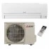 MITSUBISHI ELECTRIC MSZ-HR71VF MUZ-HR71VF MITSUBISHI ELECTRIC MSZ-HR71VF MUZ-HR71VF