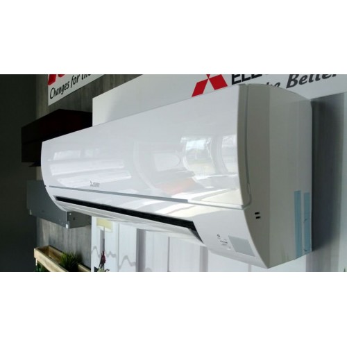 MITSUBISHI ELECTRIC MSZ-HR71VF MUZ-HR71VF