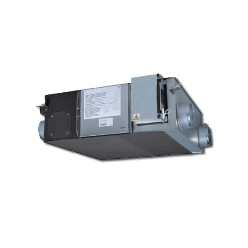 MITSUBISHI ELECTRIC LGH-15RVX-E