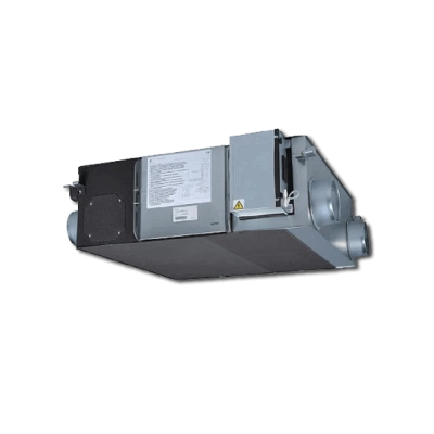 MITSUBISHI ELECTRIC LGH-25RVX-E