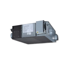 MITSUBISHI ELECTRIC LGH-50RVX-E