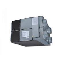MITSUBISHI ELECTRIC LGH-200RVX-E