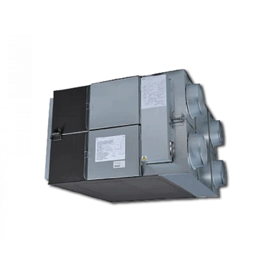 MITSUBISHI ELECTRIC LGH-200RVX-E