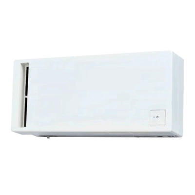 MITSUBISHI ELECTRIC VL-50 ES2-E