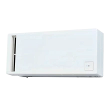 MITSUBISHI ELECTRIC VL-50 SR2-E