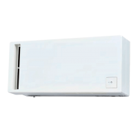 MITSUBISHI ELECTRIC VL-50 S2-E