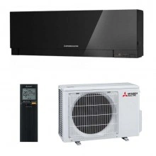 MITSUBISHI ELECTRIC MSZ-EF35VGKB MUZ-EF35VG (инвертор)