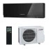 MITSUBISHI ELECTRIC MSZ-EF35VGKB MUZ-EF35VG (инвертор) MITSUBISHI ELECTRIC MSZ-EF35VGKB MUZ-EF35VG (инвертор)