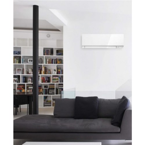MITSUBISHI ELECTRIC MSZ-EF35VGKB MUZ-EF35VG (инвертор)