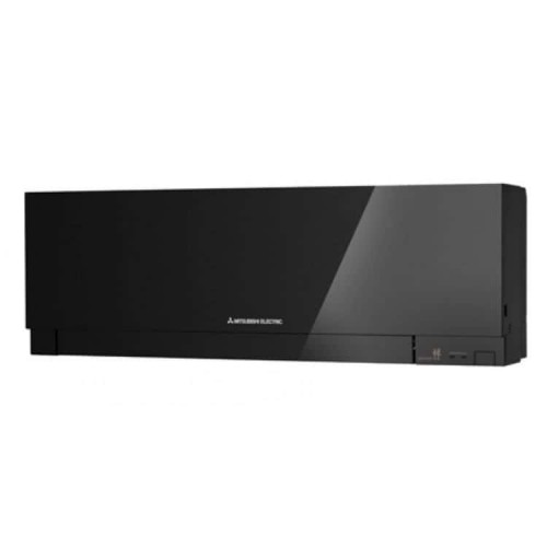 MITSUBISHI ELECTRIC MSZ-EF35VGKB MUZ-EF35VG (инвертор)