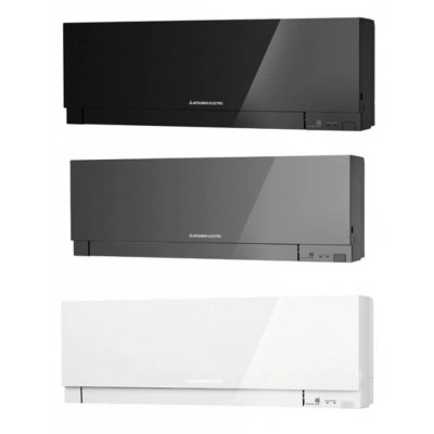 MITSUBISHI ELECTRIC MSZ-EF42VGKB MUZ-EF42VG (инвертор) MITSUBISHI ELECTRIC MSZ-EF42VGKB MUZ-EF42VG (инвертор)