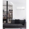 MITSUBISHI ELECTRIC MSZ-EF42VGKB MUZ-EF42VG (инвертор)