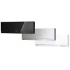 MITSUBISHI ELECTRIC MSZ-EF42VGKB MUZ-EF42VG (инвертор)