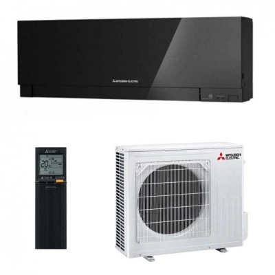 MITSUBISHI ELECTRIC MSZ-EF50VGKB MUZ-EF50VG (инвертор) MITSUBISHI ELECTRIC MSZ-EF50VGKB MUZ-EF50VG (инвертор)
