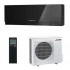 MITSUBISHI ELECTRIC MSZ-EF50VGKB MUZ-EF50VG (инвертор) MITSUBISHI ELECTRIC MSZ-EF50VGKB MUZ-EF50VG (инвертор)