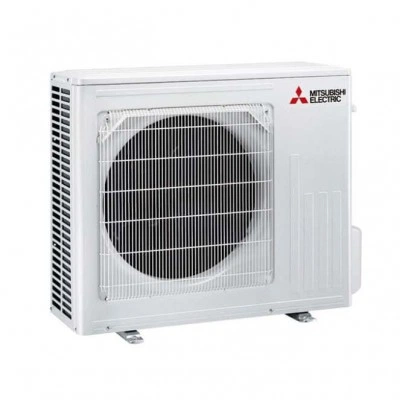 MITSUBISHI ELECTRIC MSZ-EF50VGKB MUZ-EF50VG (инвертор) MITSUBISHI ELECTRIC MSZ-EF50VGKB MUZ-EF50VG (инвертор)