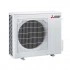 MITSUBISHI ELECTRIC MSZ-EF50VGKB MUZ-EF50VG (инвертор) MITSUBISHI ELECTRIC MSZ-EF50VGKB MUZ-EF50VG (инвертор)