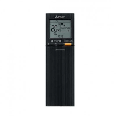 MITSUBISHI ELECTRIC MSZ-EF50VGKB MUZ-EF50VG (инвертор) MITSUBISHI ELECTRIC MSZ-EF50VGKB MUZ-EF50VG (инвертор)