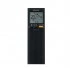 MITSUBISHI ELECTRIC MSZ-EF50VGKB MUZ-EF50VG (инвертор) MITSUBISHI ELECTRIC MSZ-EF50VGKB MUZ-EF50VG (инвертор)