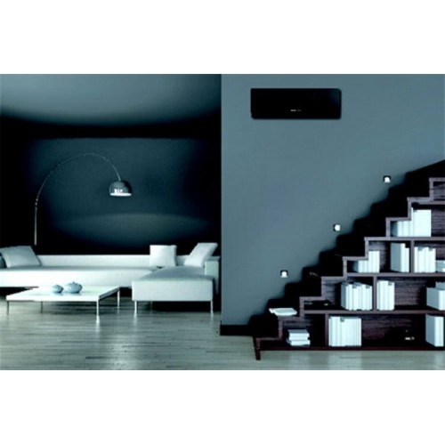 MITSUBISHI ELECTRIC MSZ-EF50VGKB MUZ-EF50VG (инвертор)