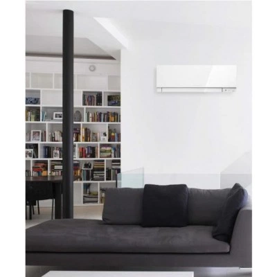 MITSUBISHI ELECTRIC MSZ-EF50VGKB MUZ-EF50VG (инвертор) MITSUBISHI ELECTRIC MSZ-EF50VGKB MUZ-EF50VG (инвертор)