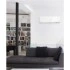 MITSUBISHI ELECTRIC MSZ-EF50VGKB MUZ-EF50VG (инвертор) MITSUBISHI ELECTRIC MSZ-EF50VGKB MUZ-EF50VG (инвертор)