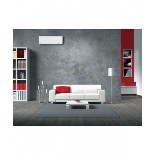 MITSUBISHI ELECTRIC MSZ-EF50VGKB MUZ-EF50VG (инвертор)