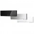 MITSUBISHI ELECTRIC MSZ-EF25VGKS MUZ-EF25VG (инвертор) MITSUBISHI ELECTRIC MSZ-EF25VGKS MUZ-EF25VG (инвертор)