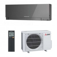 MITSUBISHI ELECTRIC MSZ-EF35VGKS MUZ-EF35VG (инвертор)